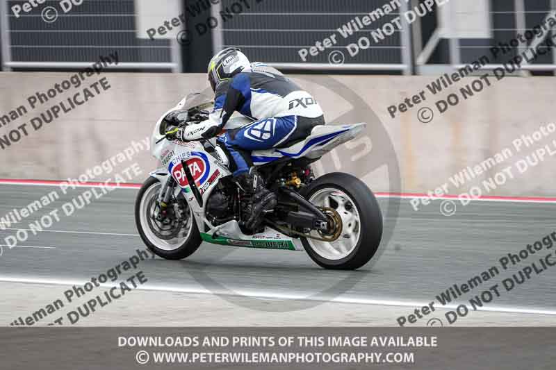 cadwell no limits trackday;cadwell park;cadwell park photographs;cadwell trackday photographs;enduro digital images;event digital images;eventdigitalimages;navarra;no limits trackdays;peter wileman photography;racing digital images;trackday digital images;trackday photos